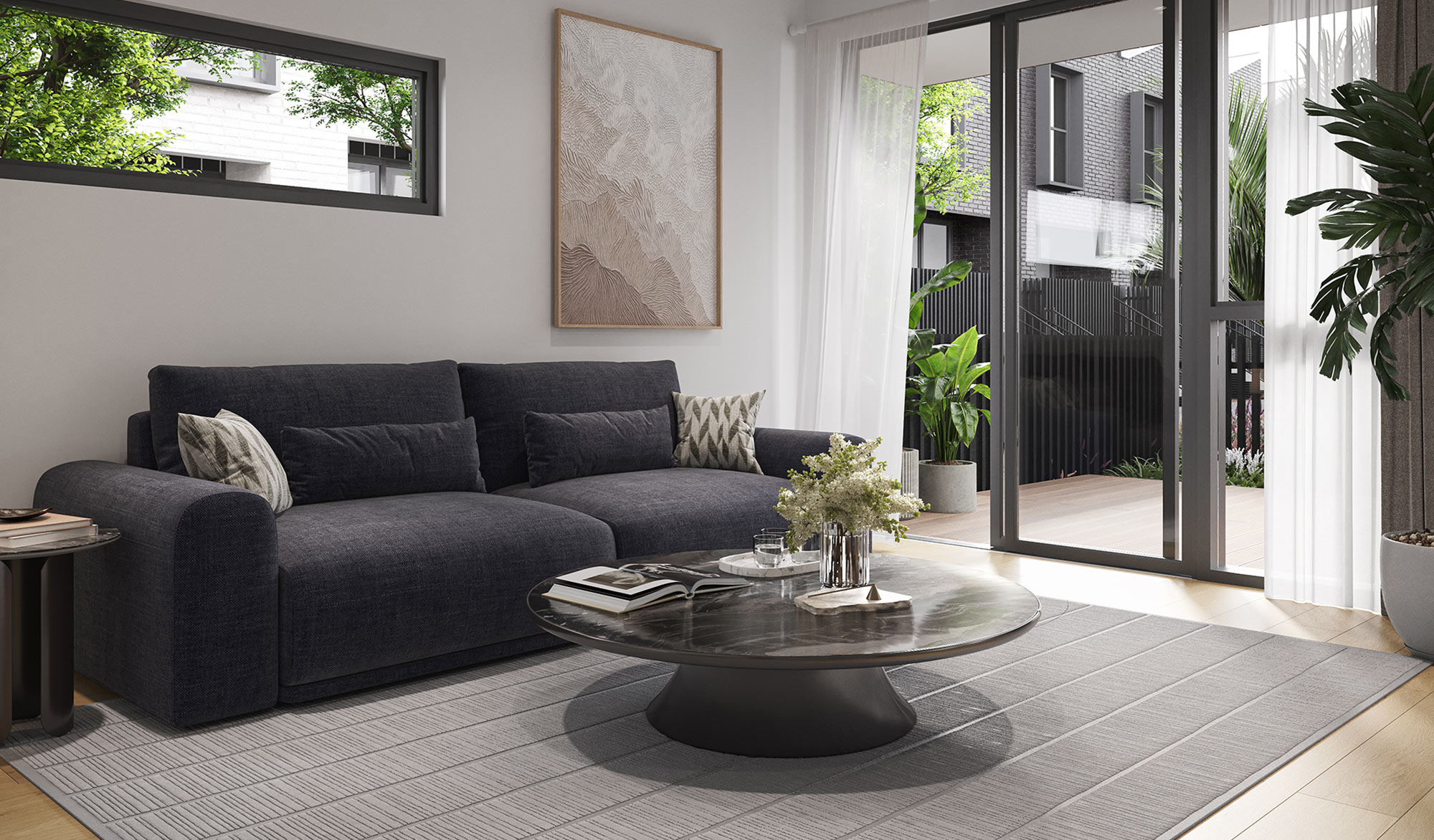 Slide-lounge-1