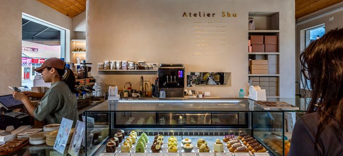 atlenter