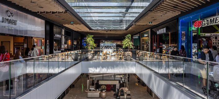 newmarket-mall
