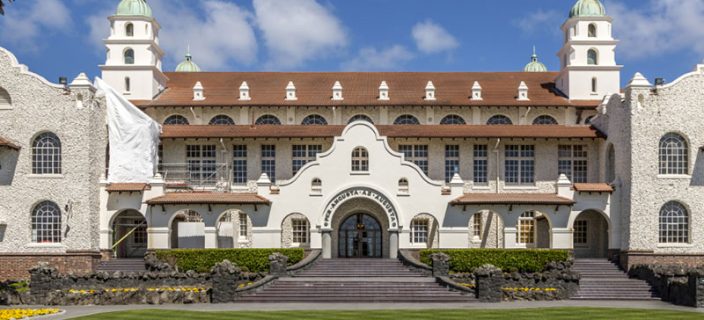 schools-thumbnail